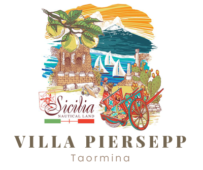 Villa Piersepp